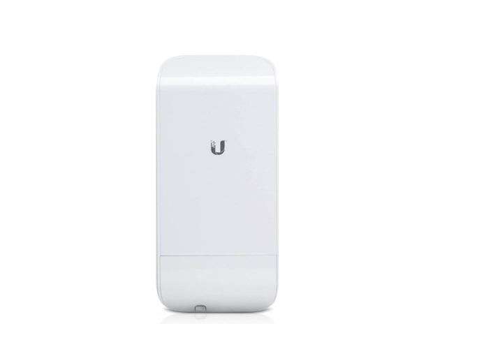 Ubiquiti NanoStation M2 (NSM2)