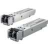 Ubiquiti Optical Multi-Mode Module 1G 2-Pack (UACC-OM-MM-1G-D-2)