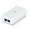 Ubiquiti PoE++ Adapter (60W) U-PoE++