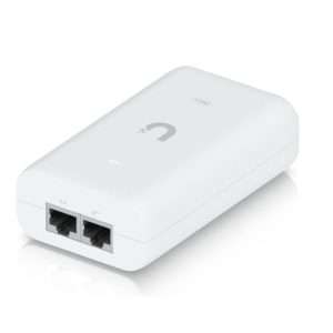 Ubiquiti PoE++ Adapter (60W) U-PoE++