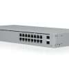 Ubiquiti UniFi 16-Port PoE Switch (USW-16-POE)
