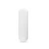Ubiquiti airMAX NanoStation AC 5GHz 802.11ac (NS-5AC)