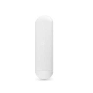 Ubiquiti airMAX NanoStation AC 5GHz 802.11ac (NS-5AC)