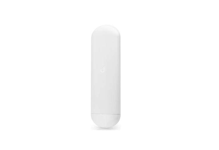 Ubiquiti airMAX NanoStation AC 5GHz 802.11ac (NS-5AC)