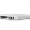 UniFi Switch Enterprise 48 PoE (USW-Enterprise-48-PoE)