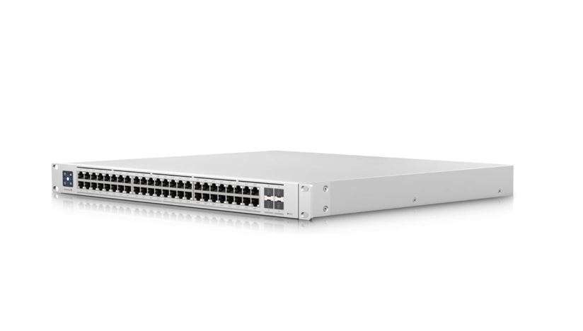 UniFi Switch Enterprise 48 PoE (USW-Enterprise-48-PoE)