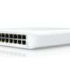 UniFi Switch Lite 16 PoE (USW-Lite-8-POE)