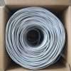 Nexa UTP CAT6 Indoor CCA Cable 305M