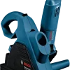 Bosch PRO GNF 35 CA Wall Chaser