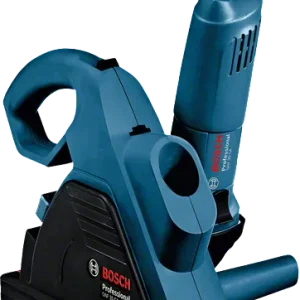 Bosch PRO GNF 35 CA Wall Chaser