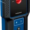 Bosch GMS 100-23 Multi-Material Detector