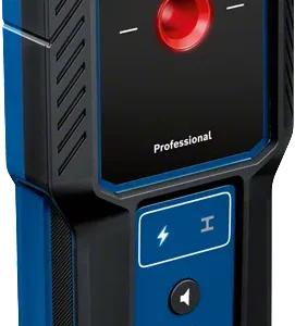 Bosch GMS 100-23 Multi-Material Detector