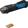 Bosch GVD 1000-17 Non-Contact Voltage Tester
