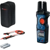 Bosch GFM 1000-15 Professional Fork Meter