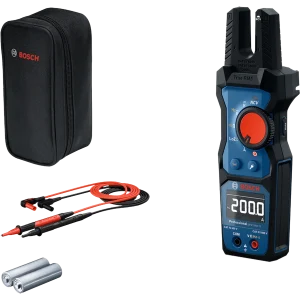 Bosch GFM 1000-15 Professional Fork Meter