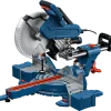 Bosch Professional GCM 340-305 D