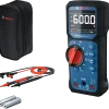 Bosch GDM 600-15 Professional Digital multimeter