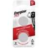 Energizer CR2016 Lithium Battery 3V – 2 Pack