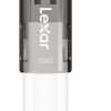 128 GB Lexar JumpDrive S60 USB 2.0 Flash Drive