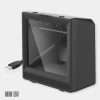FLEXI DESKTOP SCANNER 9900B