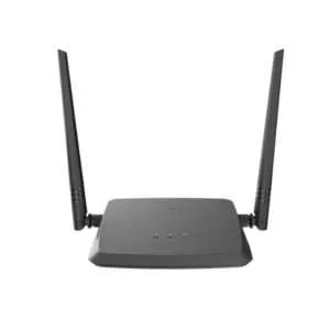 D-Link DIR-612 300Mbps Wireless Router