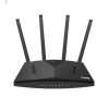 D-Link DWR-M921 4G N300 LTE Router