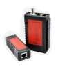 D-Link NTL-CT-001 Cable Tester - Detected Cable