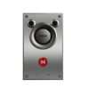 Fanvil A12V Video Intercom