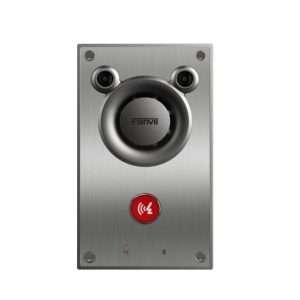 Fanvil A12V Video Intercom