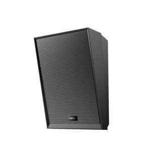 Fanvil A212 Wall-mounted Speaker