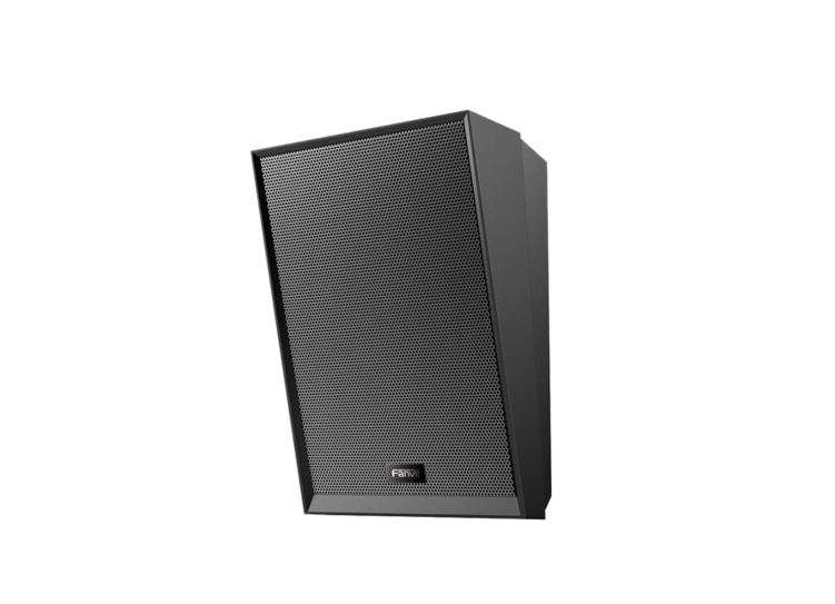Fanvil A212 Wall-mounted Speaker