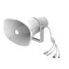 Fanvil A233 Horn Speaker
