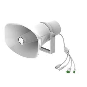 Fanvil A233 Horn Speaker
