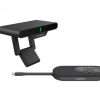 Fanvil CA200 Wireless Conference Kit