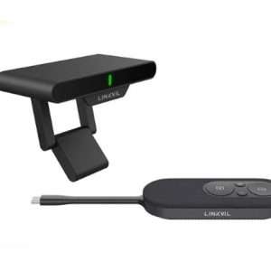 Fanvil CA200 Wireless Conference Kit
