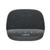 Fanvil CS20 Portable Speakerphone