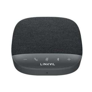 Fanvil CS20 Portable Speakerphone