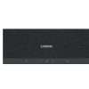 Fanvil CS40 Conferencing Speakerphone