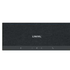 Fanvil CS40 Conferencing Speakerphone