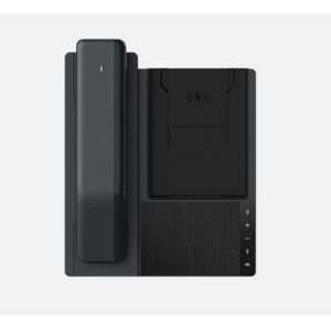 Fanvil DB20-H Phone Station