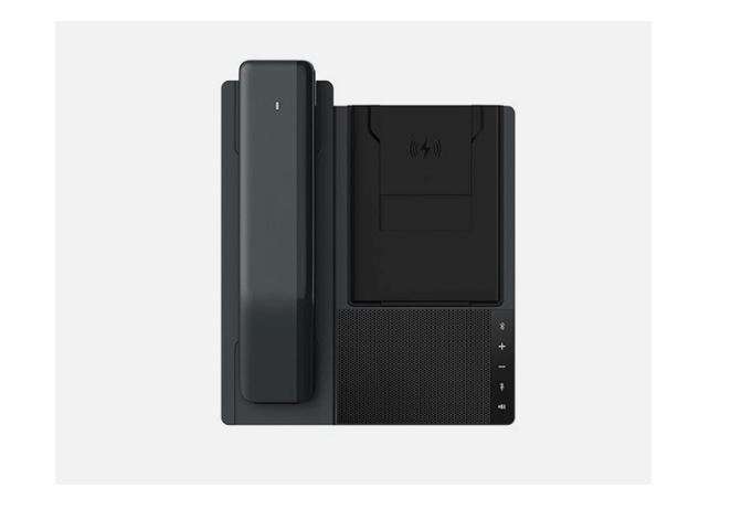 Fanvil DB20-H Phone Station