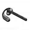 Fanvil DH401B OWS Bluetooth Headset
