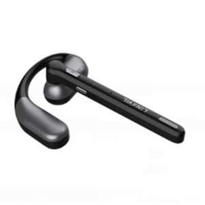 Fanvil DH401B OWS Bluetooth Headset