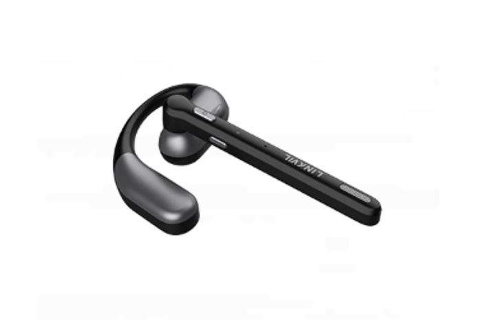 Fanvil DH401B OWS Bluetooth Headset