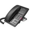 Fanvil H3 Hotel IP Phone