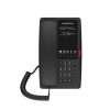 Fanvil H4 BLACK Hotel IP Phone