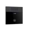 Fanvil H501W WiFi Hotel IP Phone