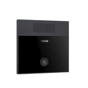 Fanvil H501W WiFi Hotel IP Phone