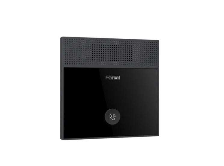 Fanvil H501W WiFi Hotel IP Phone