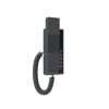 Fanvil H601W WiFi Hotel IP Phone